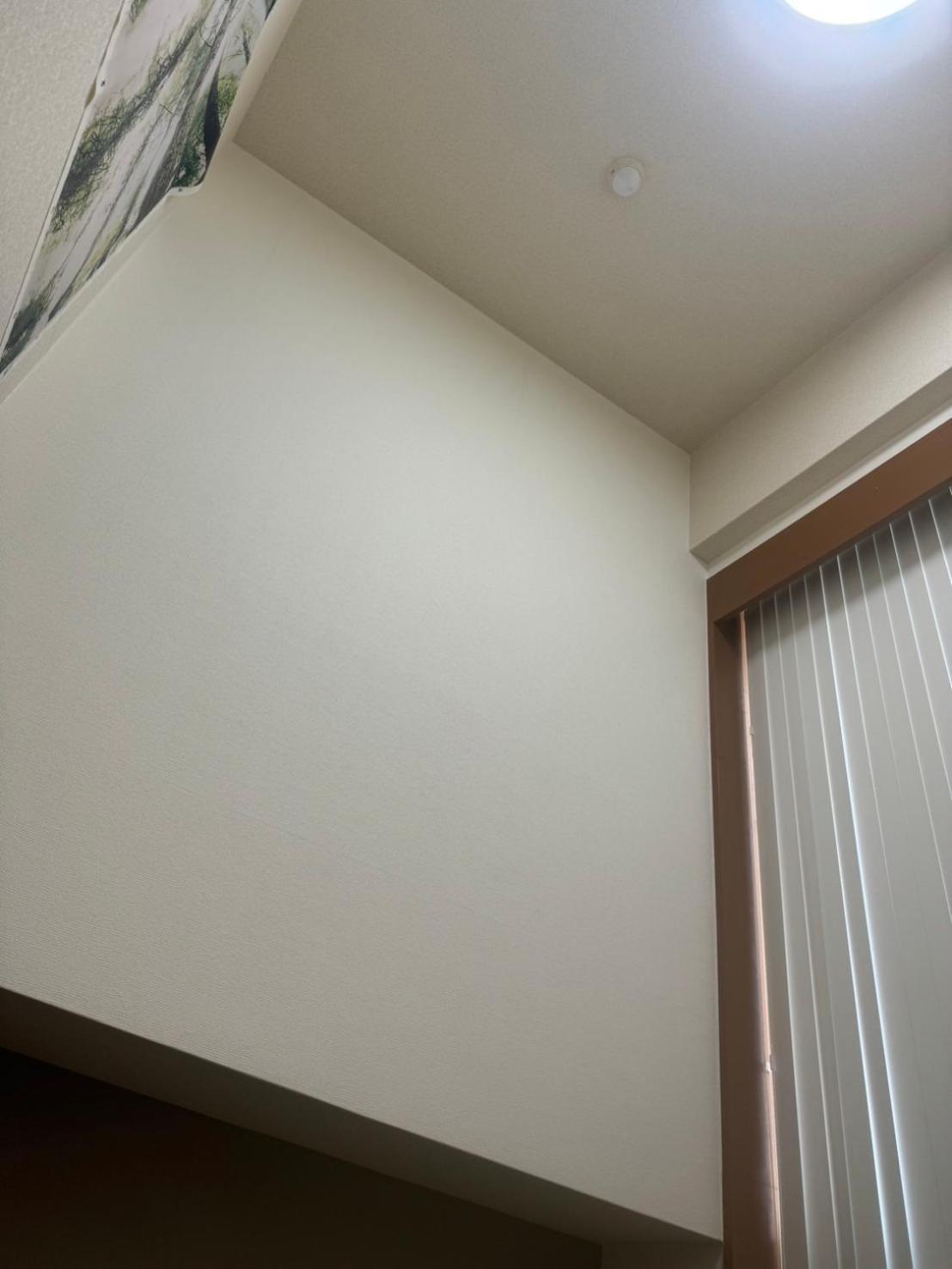 Apartemen 駅徒歩1分 梅田難波京都神戸アクセス良し 4名まで宿泊可能 Osaka