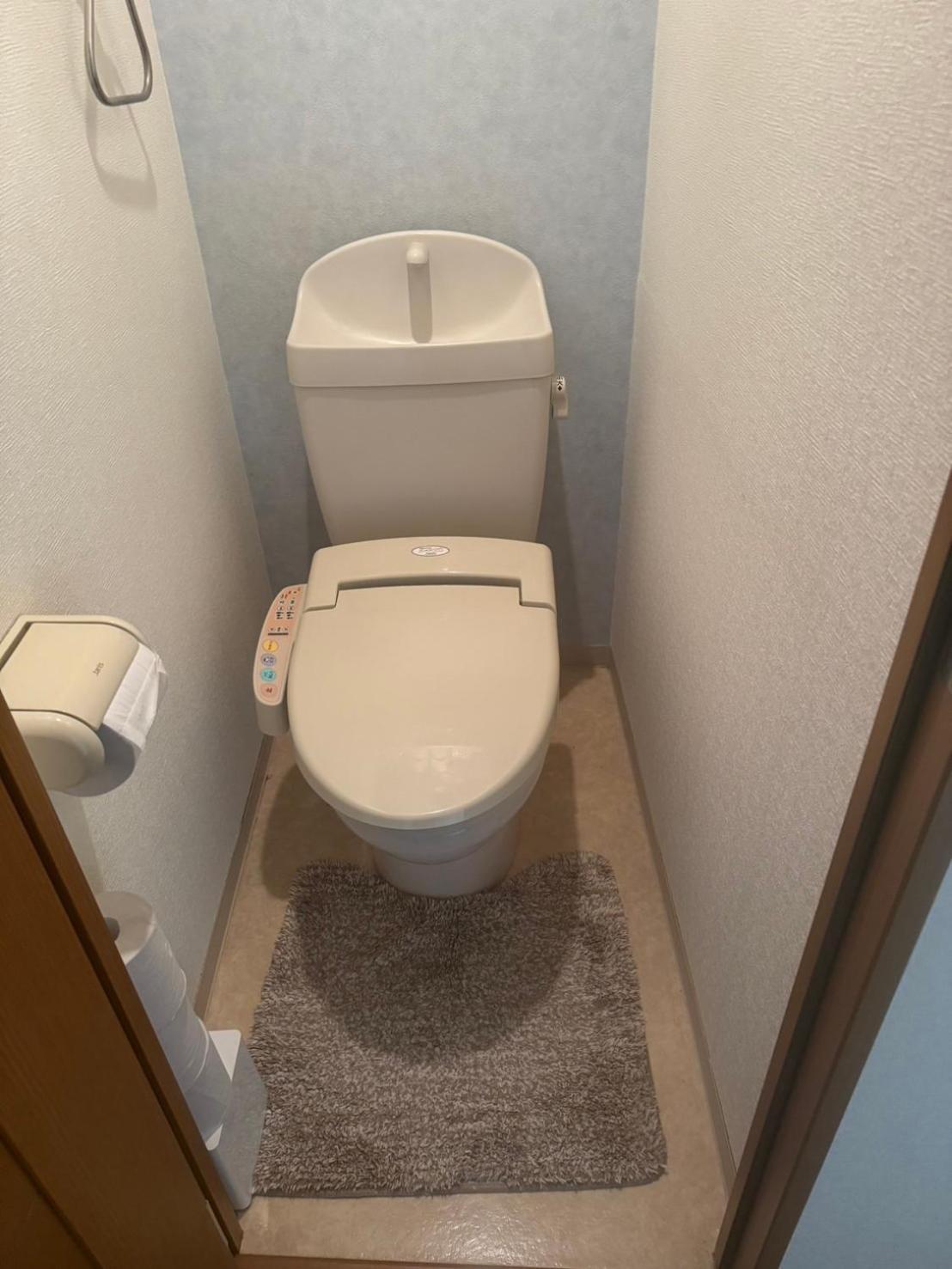 Apartemen 駅徒歩1分 梅田難波京都神戸アクセス良し 4名まで宿泊可能 *